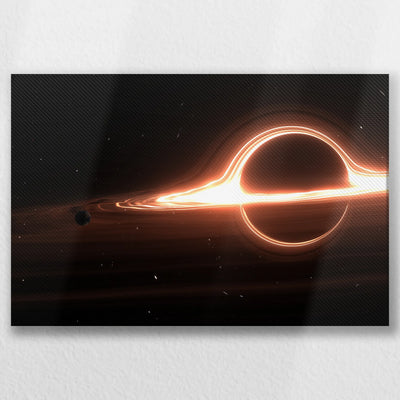 LW-030W020