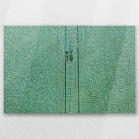 AC-030W020