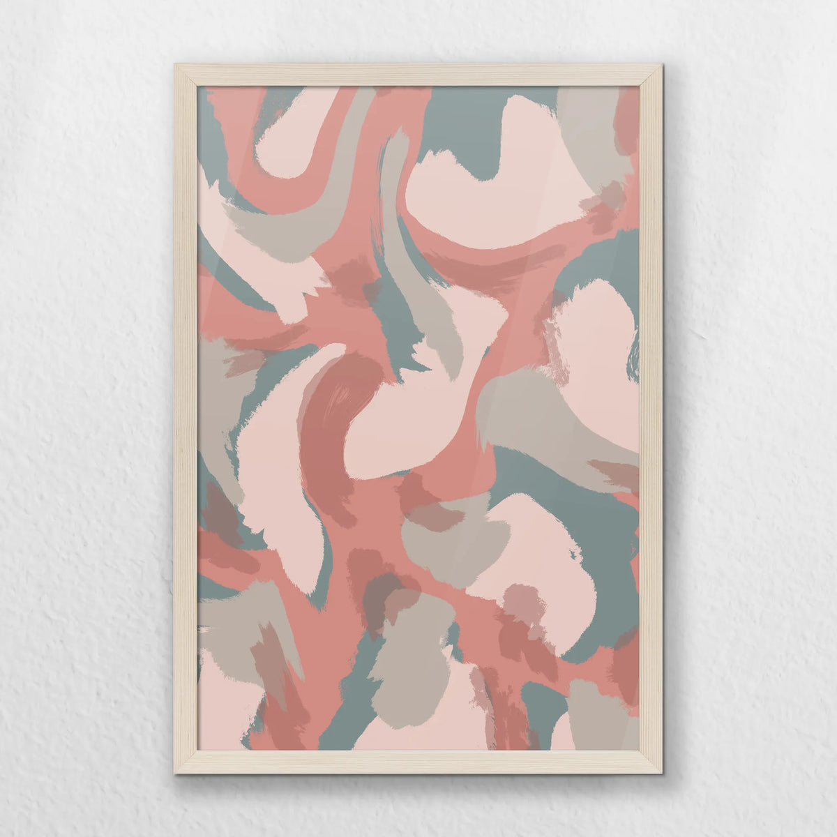 PN-040W060