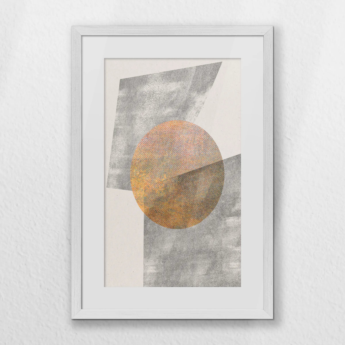 PWP040W060