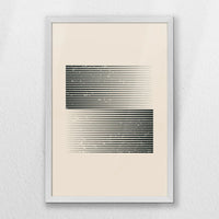 PW-040W060