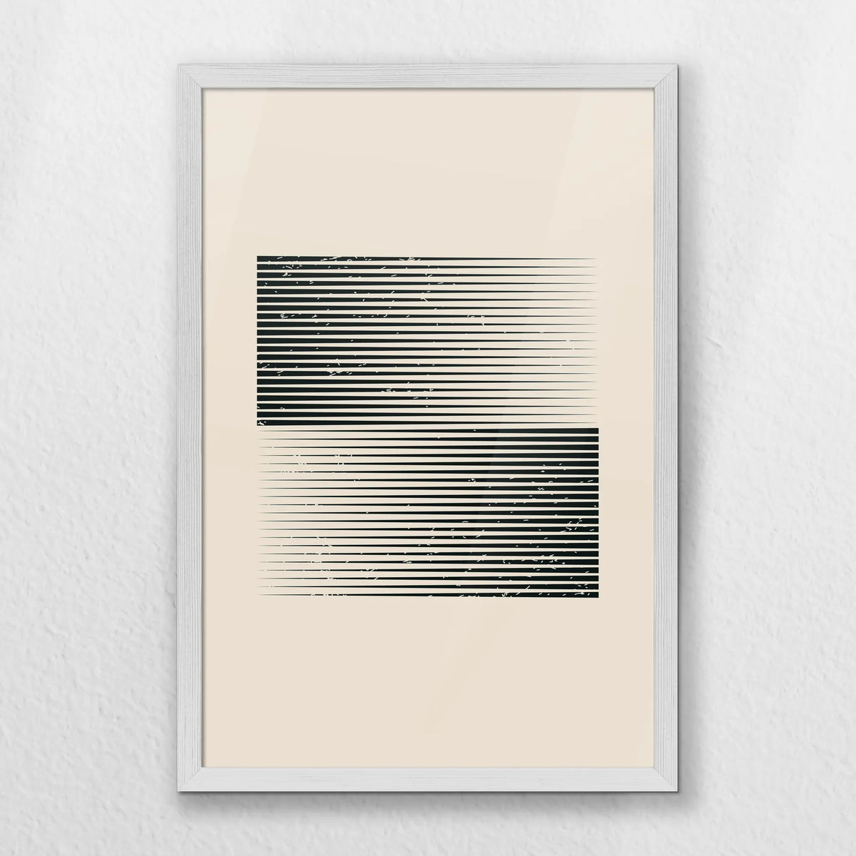 PW-040W060