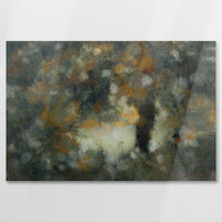 AL-090W060
