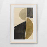 PNP062W093