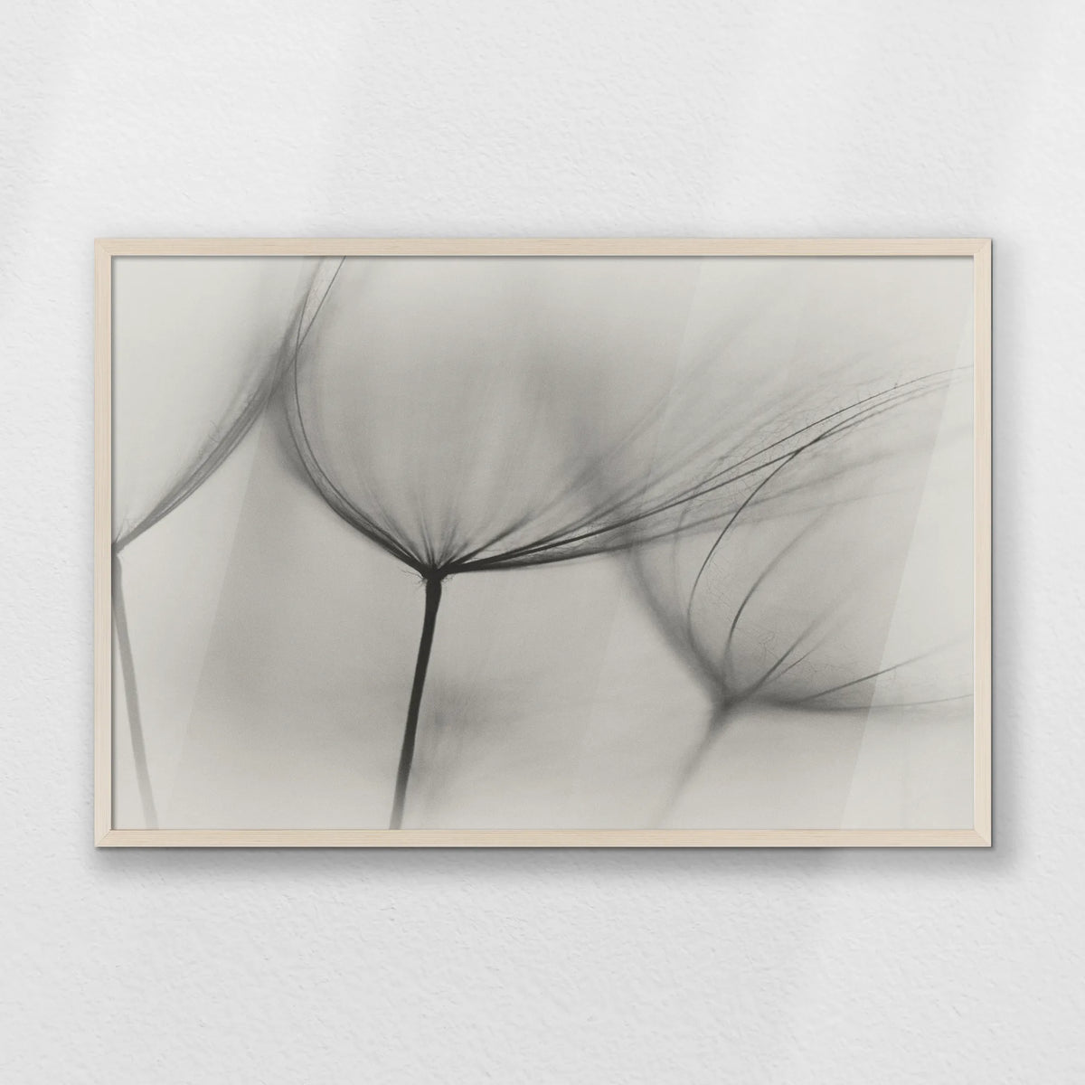 PN-093W062