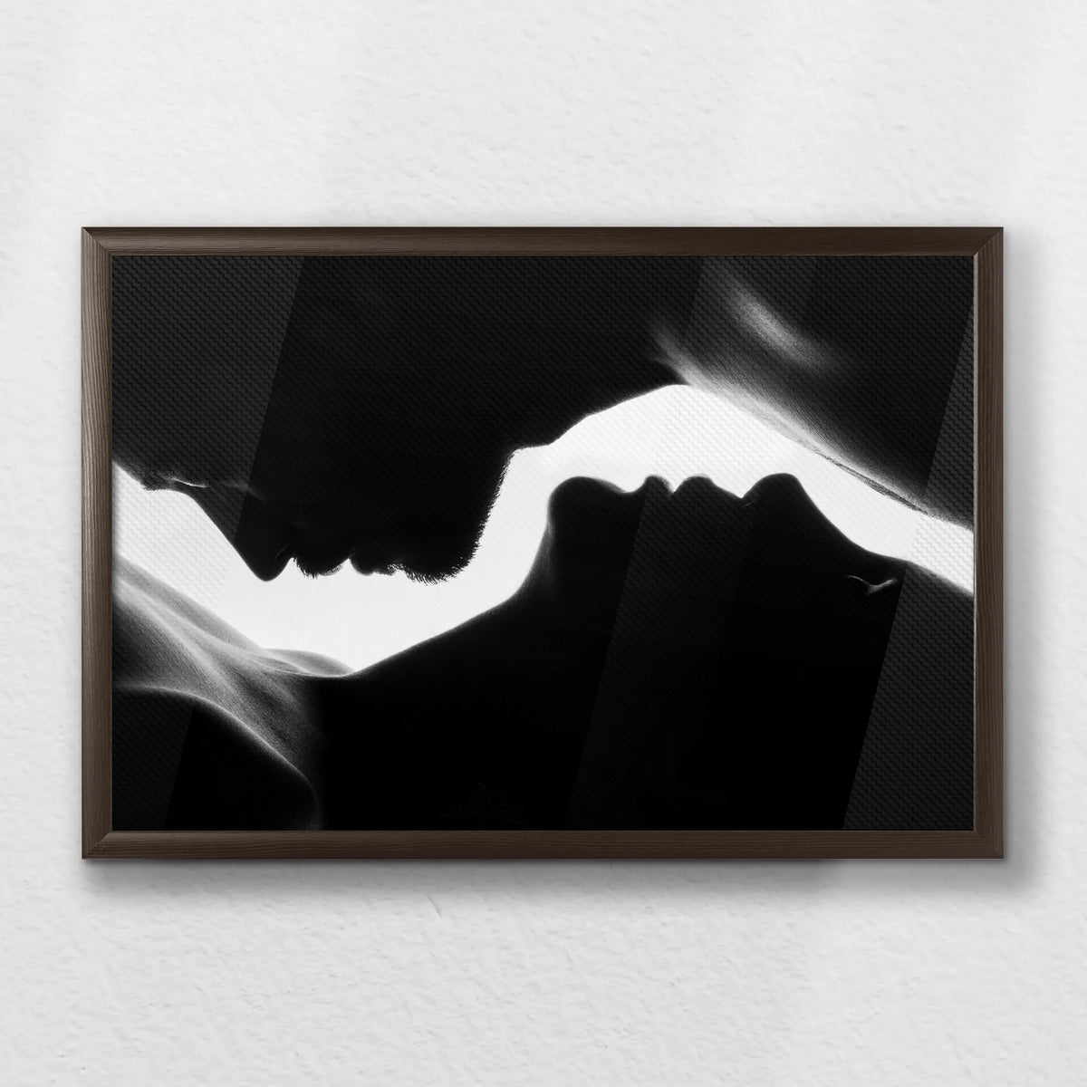LWN060W040