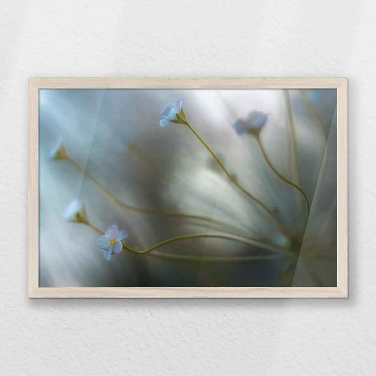PN-060W040
