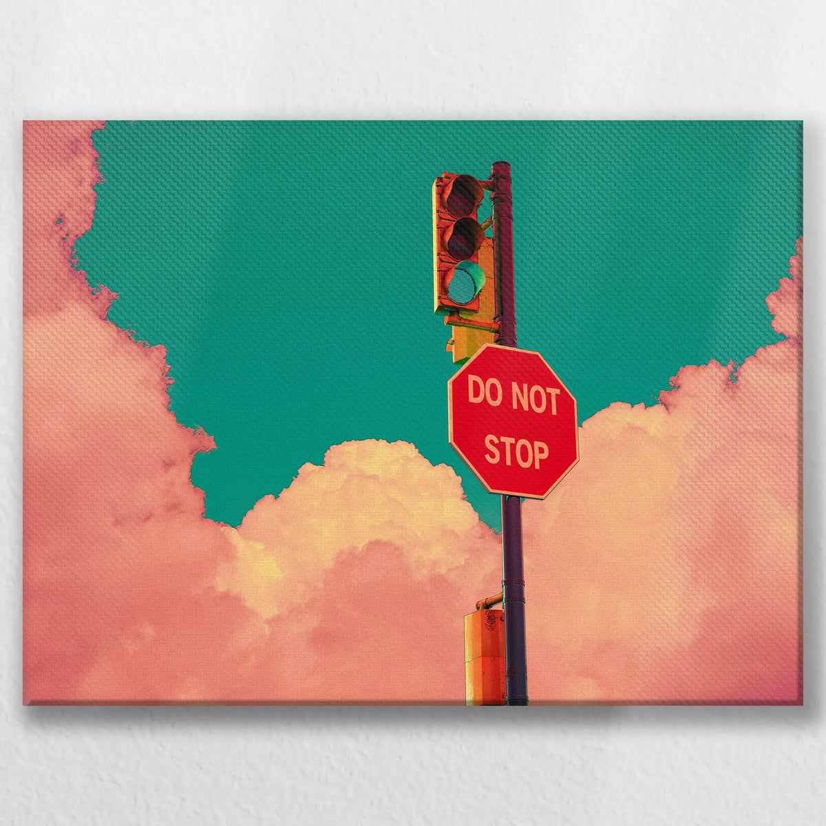 LW-040W030