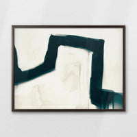 LWN080W060