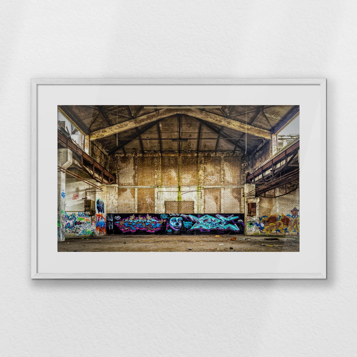 PWP093W062