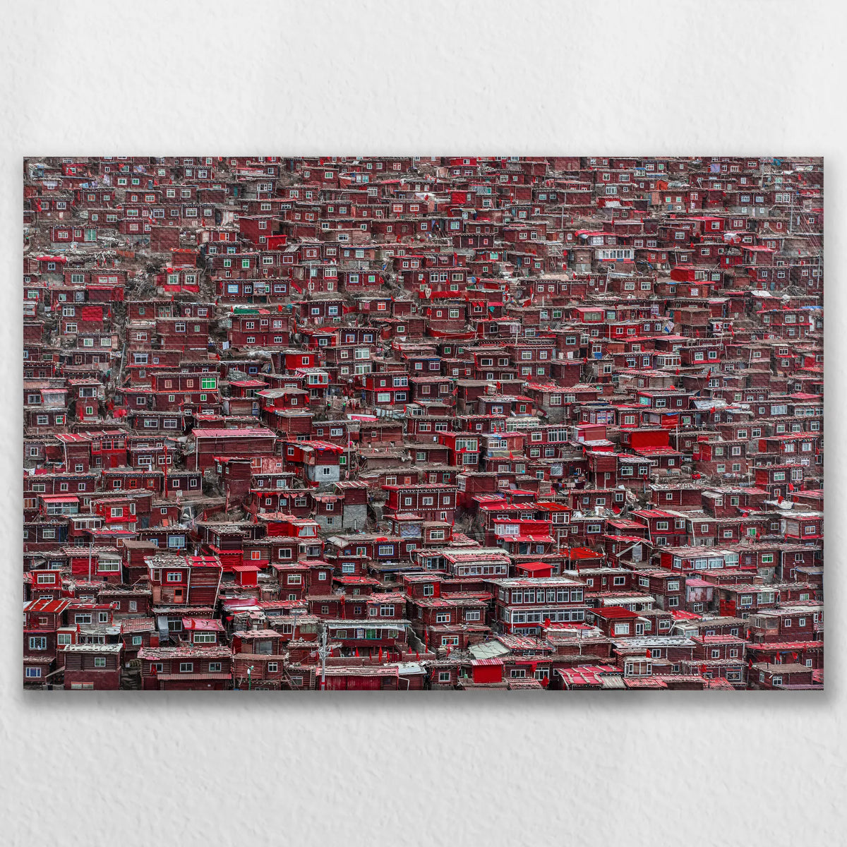 LW-075W050