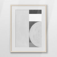 PNP060W080
