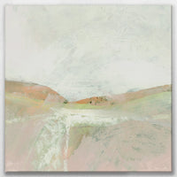 LW-080W080