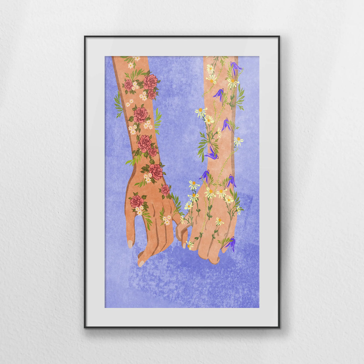 PBP080W120