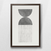 LWN040W060
