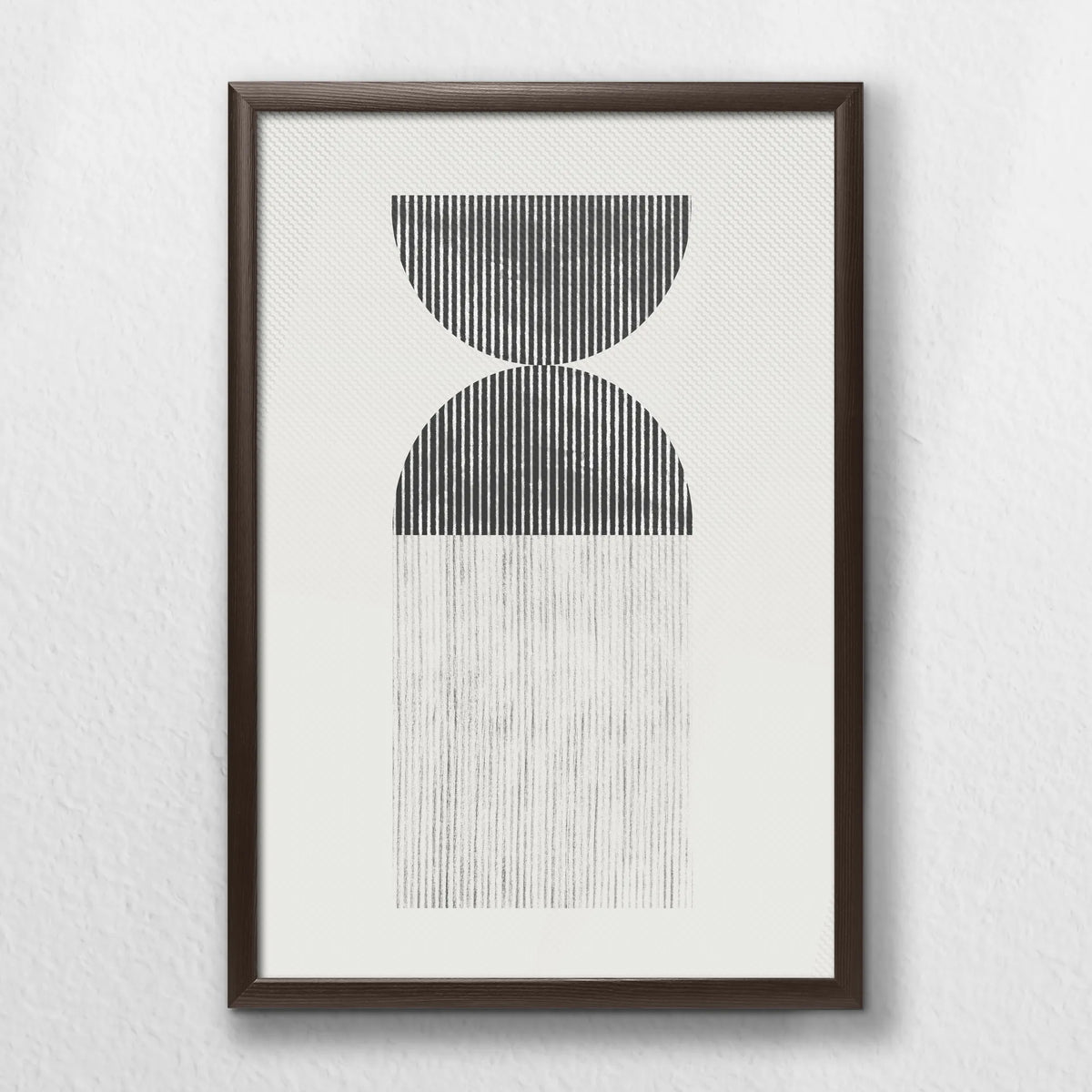 LWN040W060