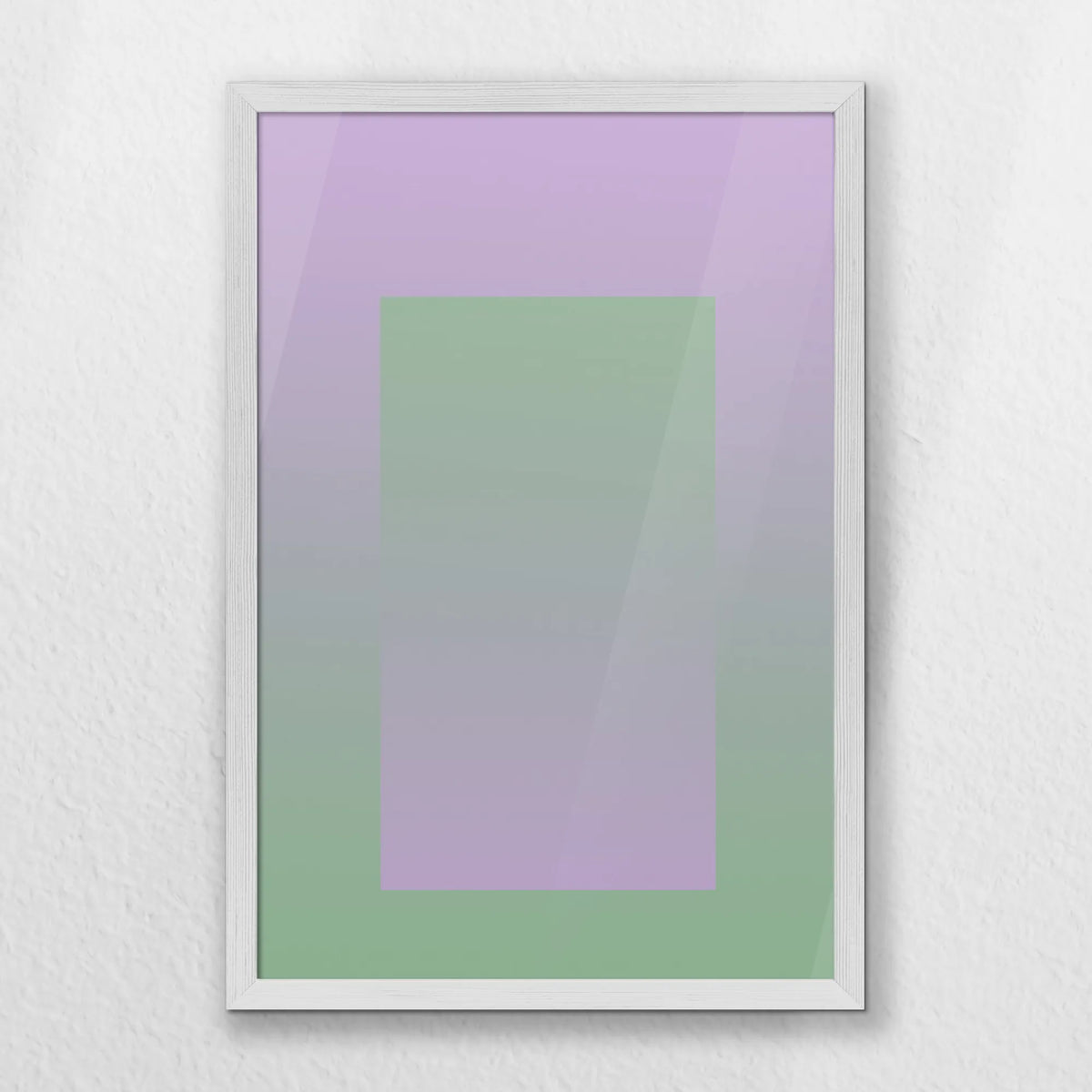 PW-040W060