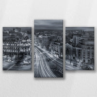 LW-060T040