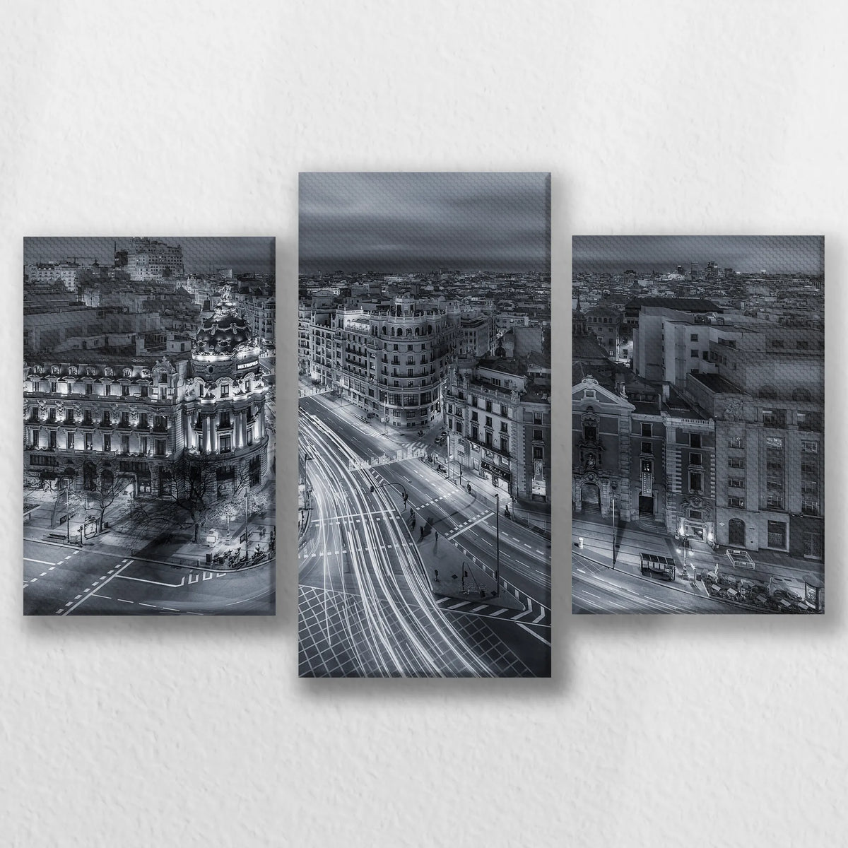 LW-060T040