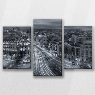 LW-060T040