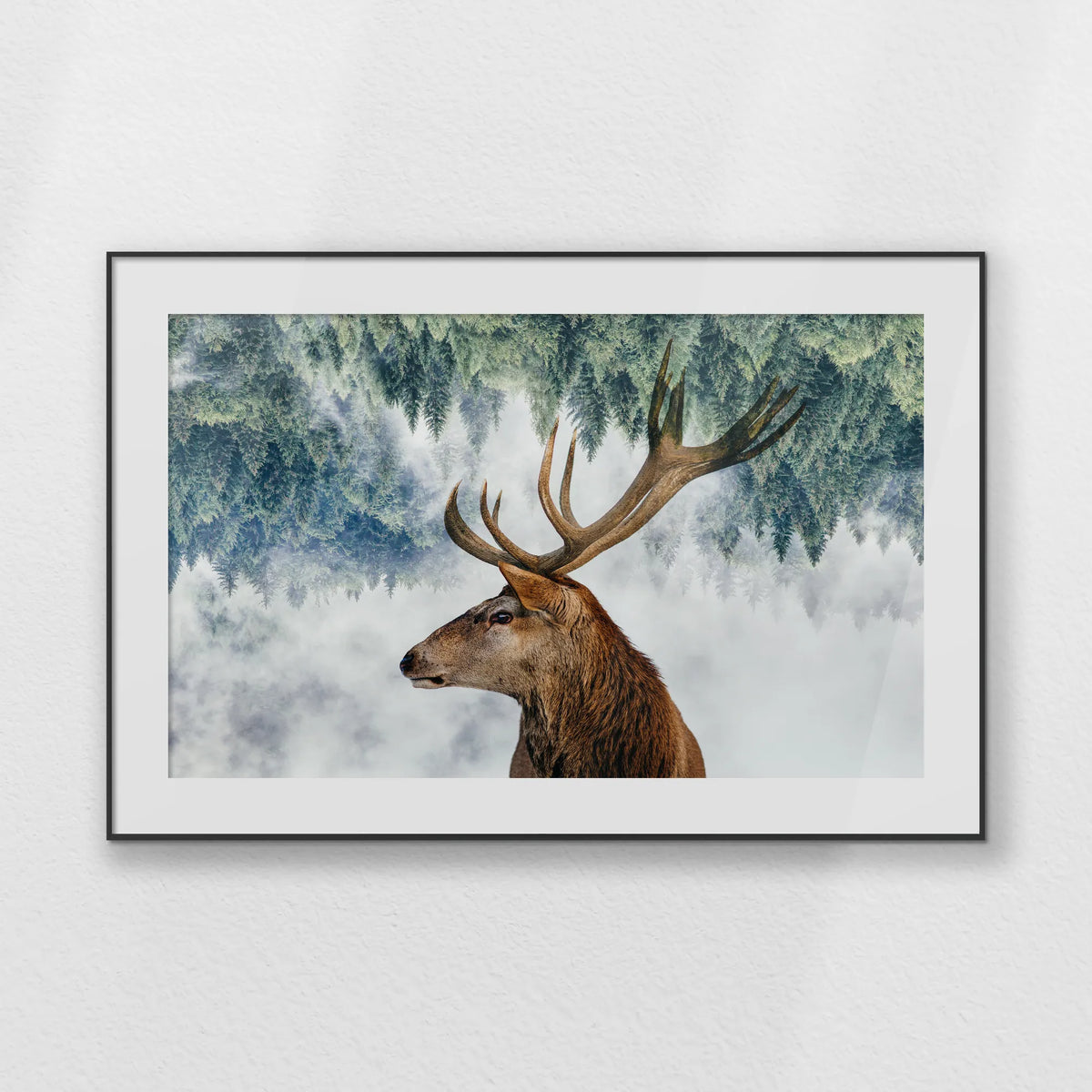PBP120W080