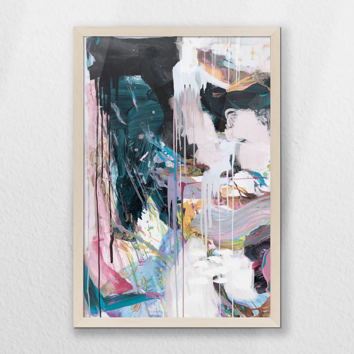 PN-040W060