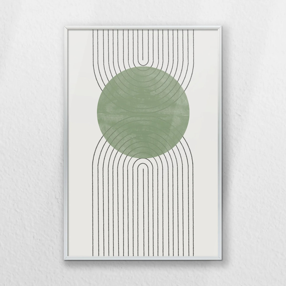 PS-040W060