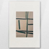 AC-040W060