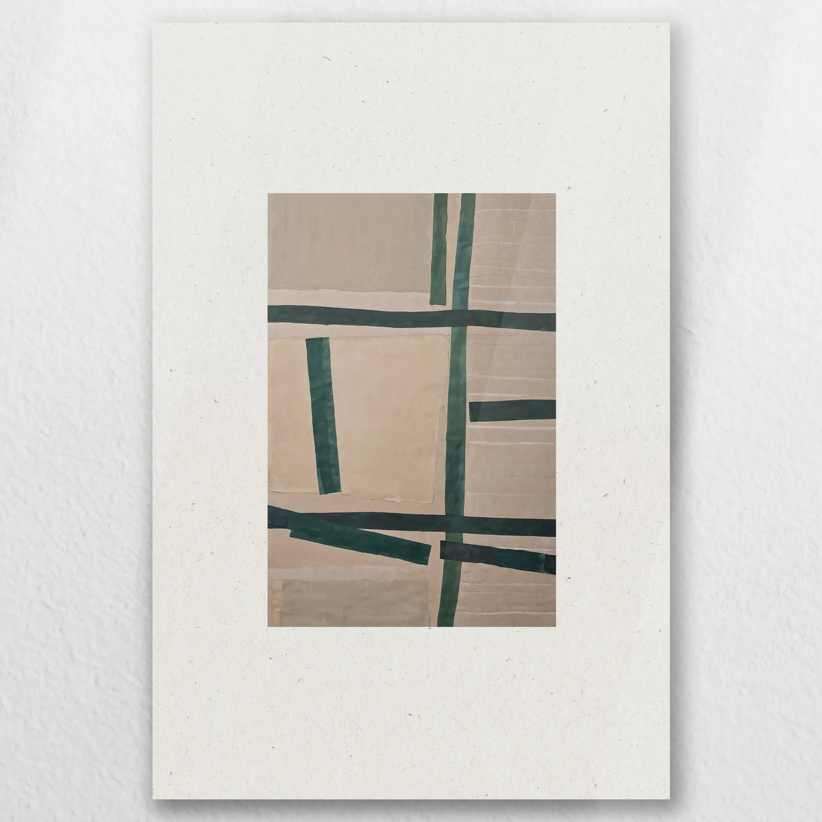 AC-040W060