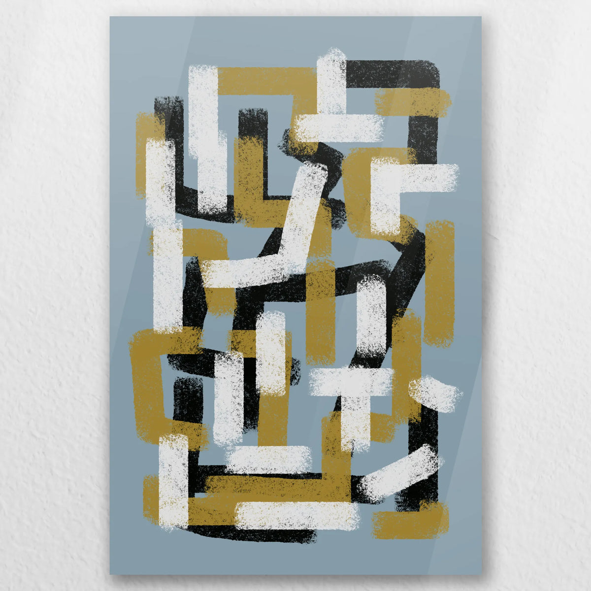 AC-020W030