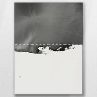 LW-030W040
