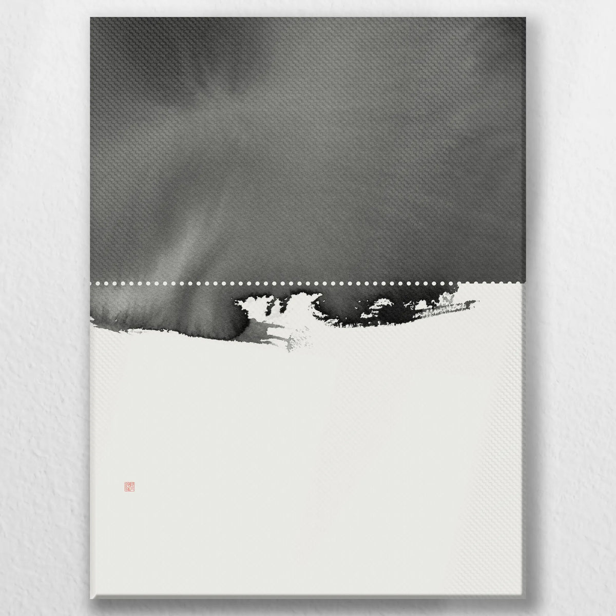 LW-030W040