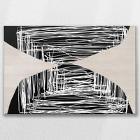 LW-075W050