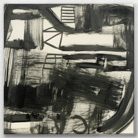 LW-050W050