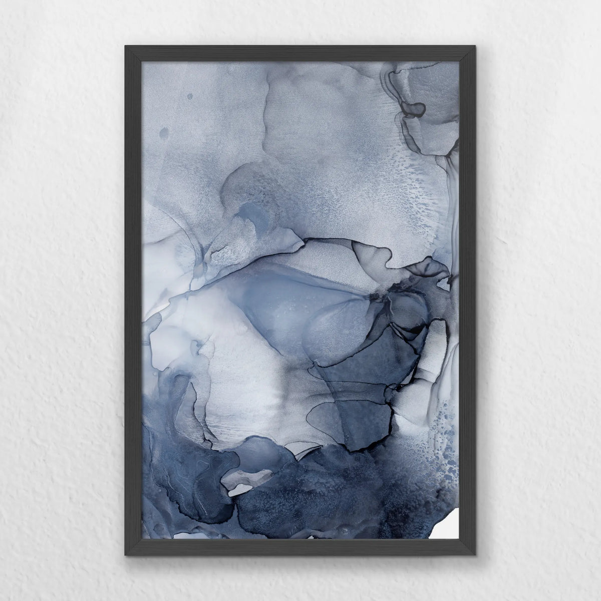 PK-040W060