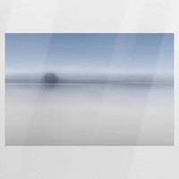 PO-090W060