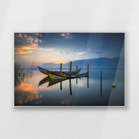 PS-100W070