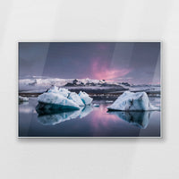 PS-120W080