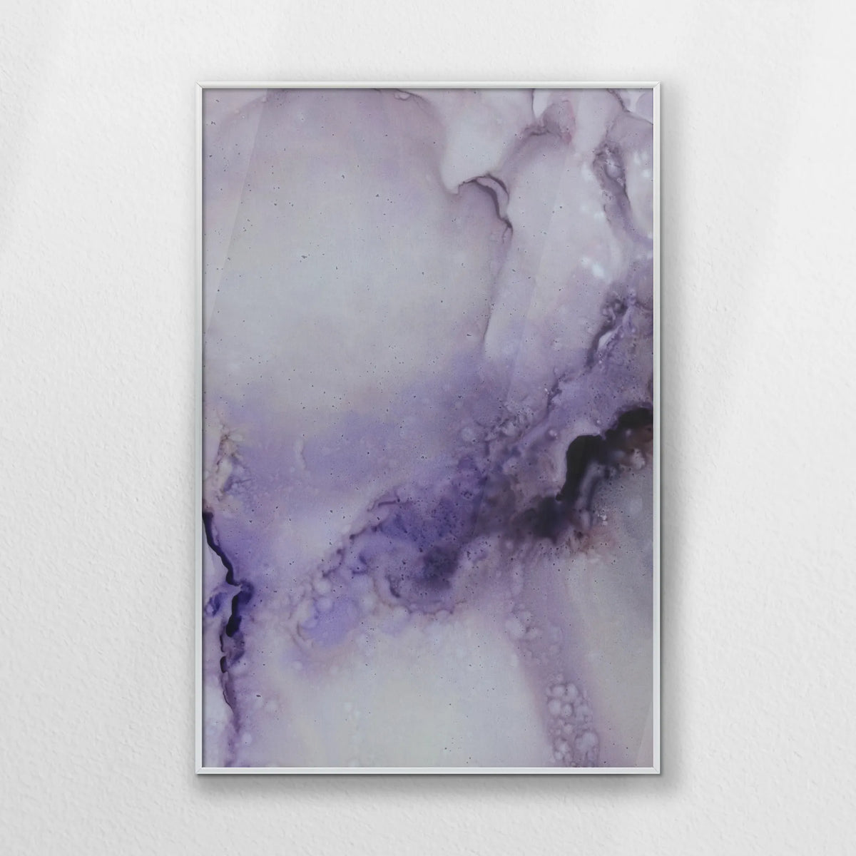 PS-062W093