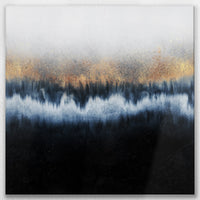 LW-090W090
