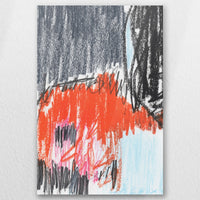 AC-030W045