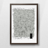 LWN040W060