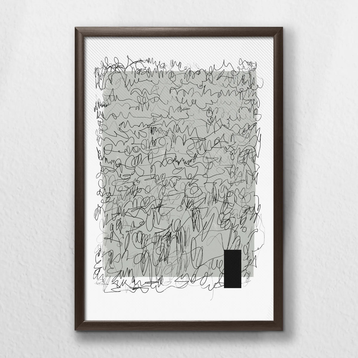 LWN040W060