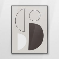 PB-060W080