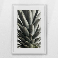 PWP040W060