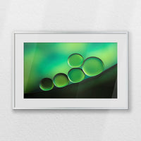 PSP060W040