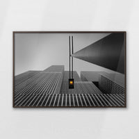 LWN120W080