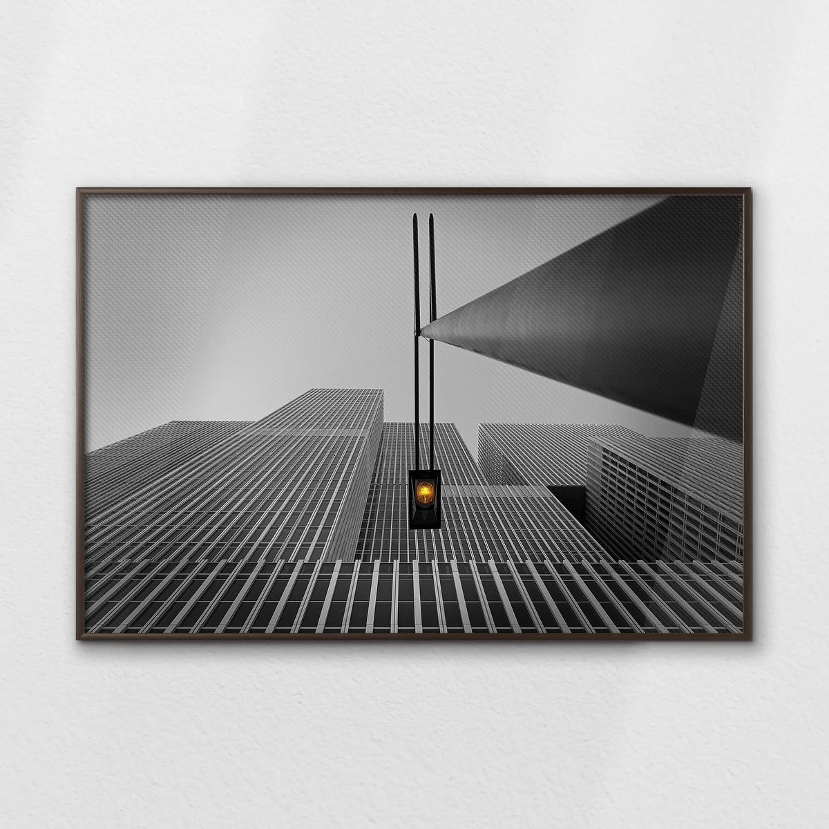 LWN120W080
