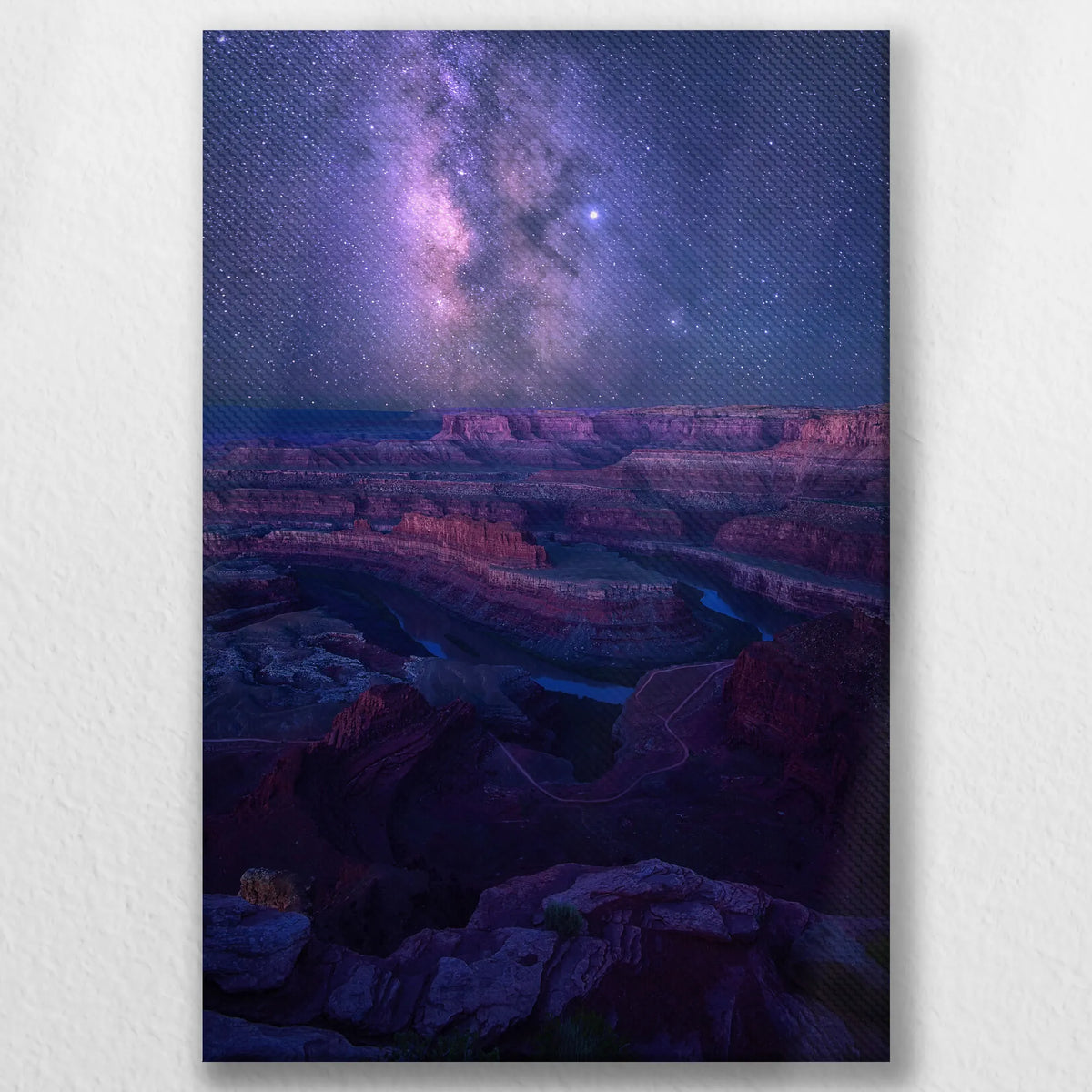 LW-020W030