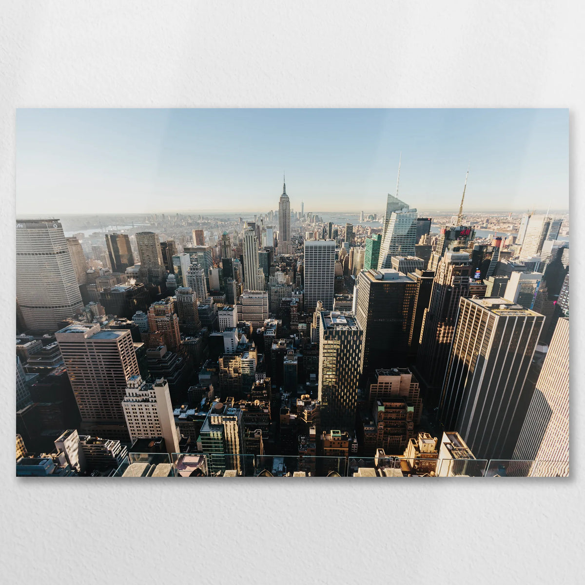 AL-090W060